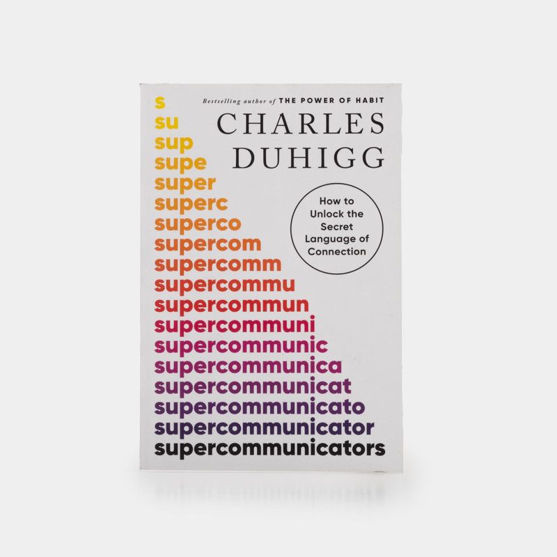 supercommunicators-9780593732236
