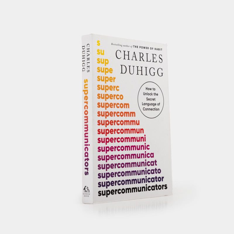 supercommunicators-3-9780593732236