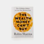 the-wealth-money-can-t-buy-9780593798492