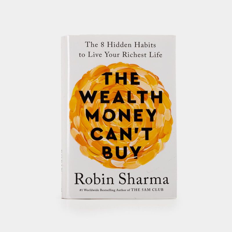 the-wealth-money-can-t-buy-9780593798492