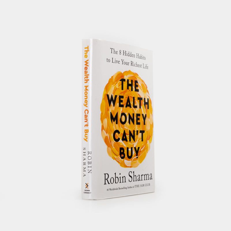 the-wealth-money-can-t-buy-3-9780593798492