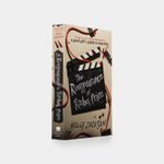 the-reappearence-of-rachel-price-3-9780593810460