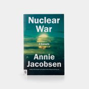 Nuclear War: A Scenario