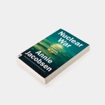 nuclear-war-a-scenario-2-9780593850671