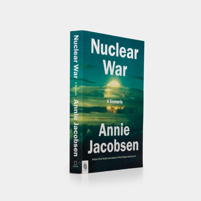 nuclear-war-a-scenario-3-9780593850671