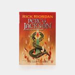 percy-jackson-and-the-olympians-five-the-last-olympian-9781368051453
