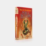 percy-jackson-and-the-olympians-five-the-last-olympian-3-9781368051453