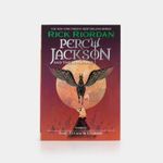 percy-jackson-and-the-olympians-three-the-titan-s-curse-9781368051484