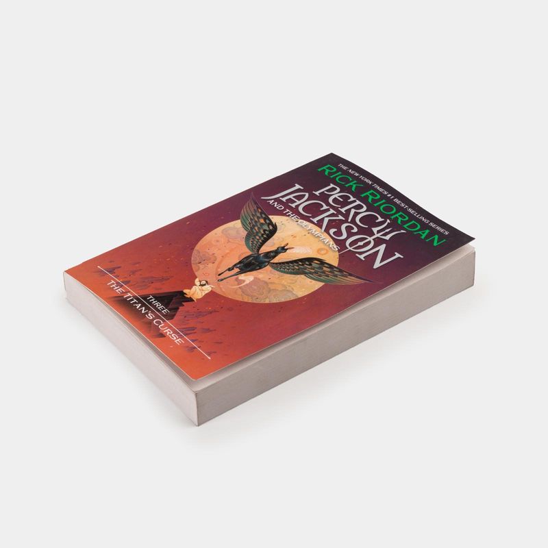 percy-jackson-and-the-olympians-three-the-titan-s-curse-2-9781368051484