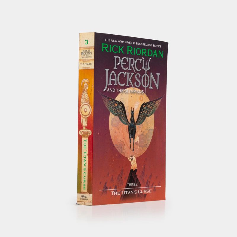 percy-jackson-and-the-olympians-three-the-titan-s-curse-3-9781368051484