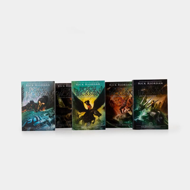 percy-jackson-and-the-olympians-5-books-box--2-9781368098045