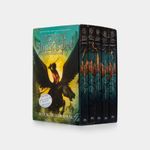percy-jackson-and-the-olympians-5-books-box--4-9781368098045