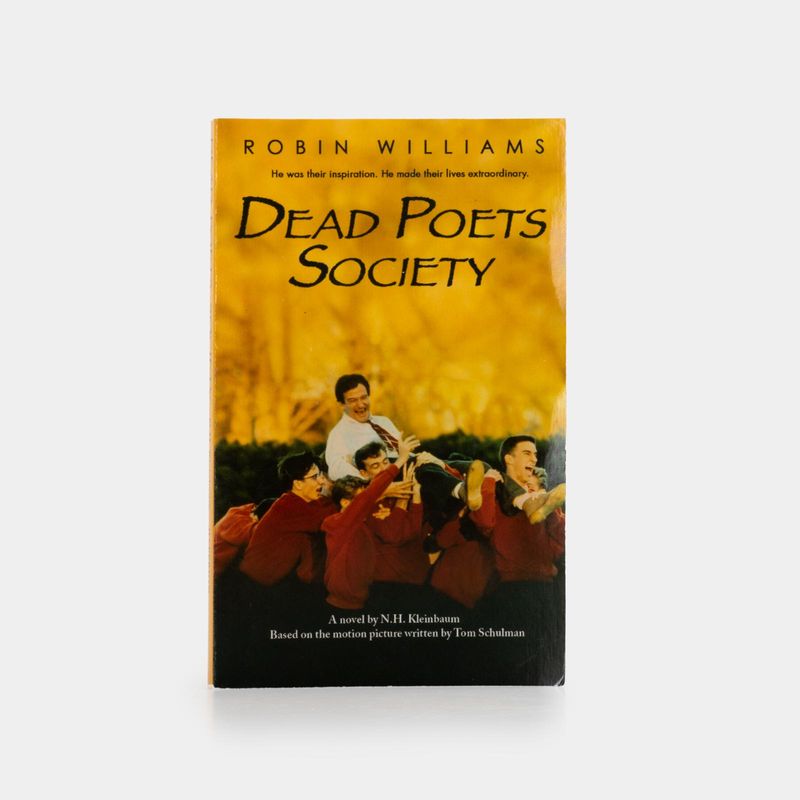 dead-poets-society-9781401308773