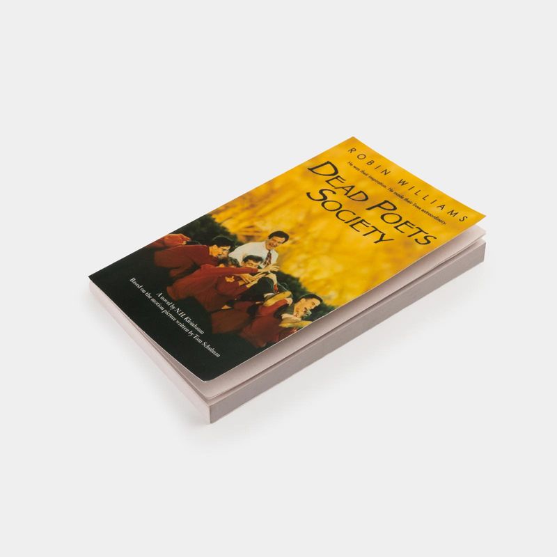 dead-poets-society-2-9781401308773