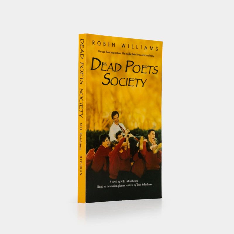 dead-poets-society-3-9781401308773