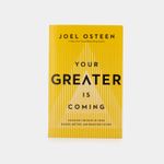your-greater-is-coming-9781455534432