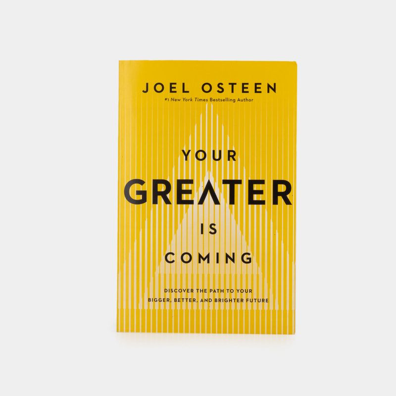 your-greater-is-coming-9781455534432