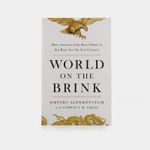 world-on-the-brink-9781541704695