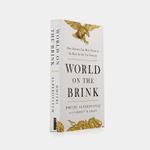 world-on-the-brink-2-9781541704695