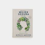 devocionario-mujer-segura-de-si-misma-9781546010029