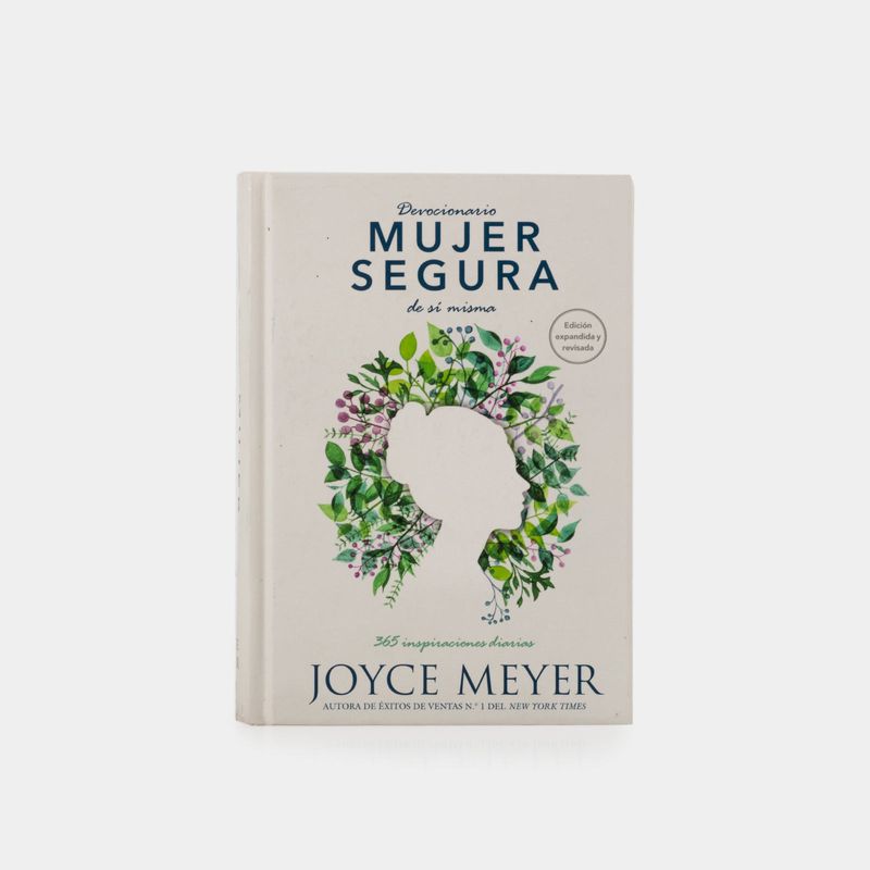 devocionario-mujer-segura-de-si-misma-9781546010029