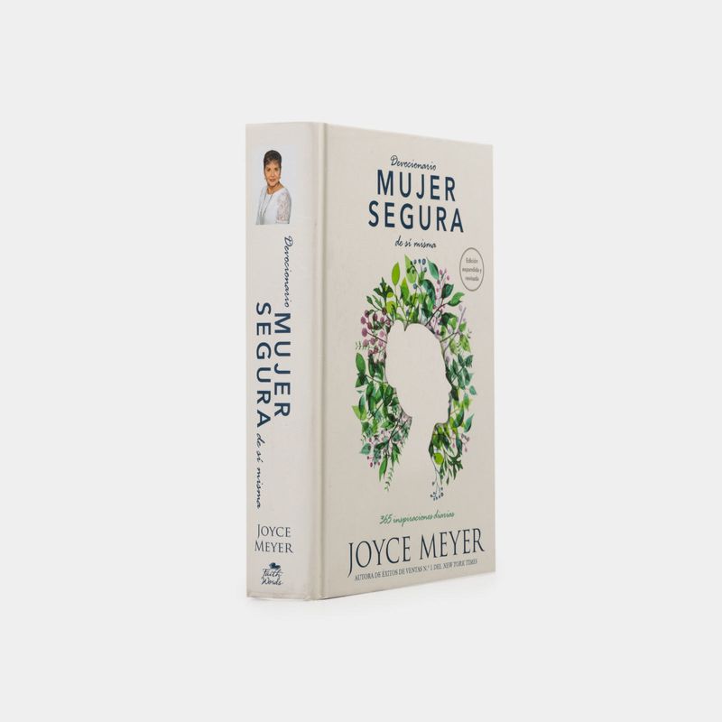 devocionario-mujer-segura-de-si-misma-2-9781546010029