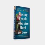 loving-people-who-are-hard-to-love-2-9781546016083
