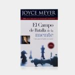 el-campo-de-batalla-de-la-mente-9781609414054