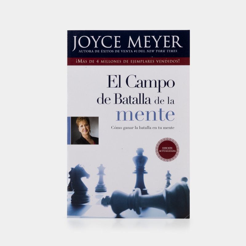 el-campo-de-batalla-de-la-mente-9781609414054