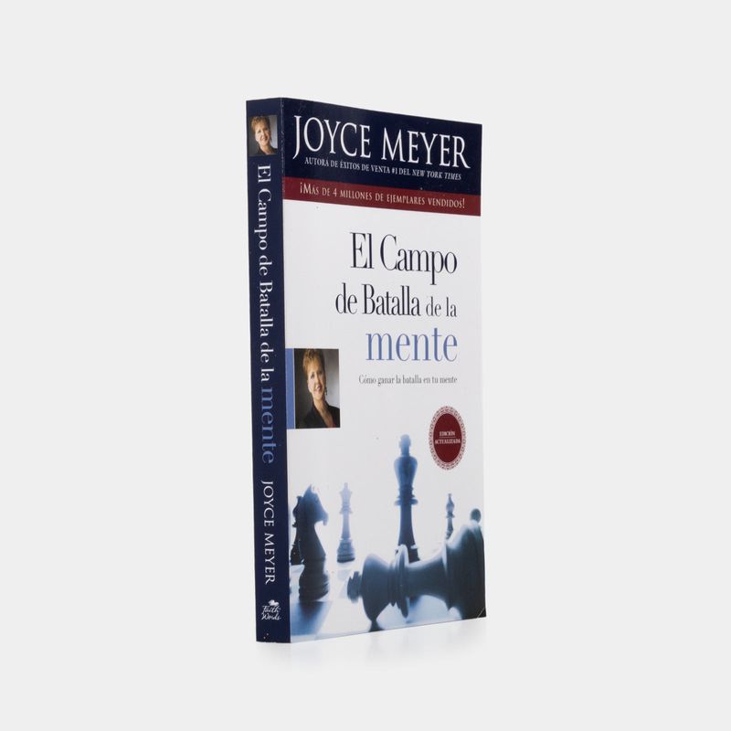 el-campo-de-batalla-de-la-mente-2-9781609414054