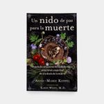 un-nido-de-paz-para-la-muerte-9781644118276