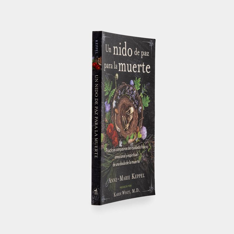 un-nido-de-paz-para-la-muerte-2-9781644118276