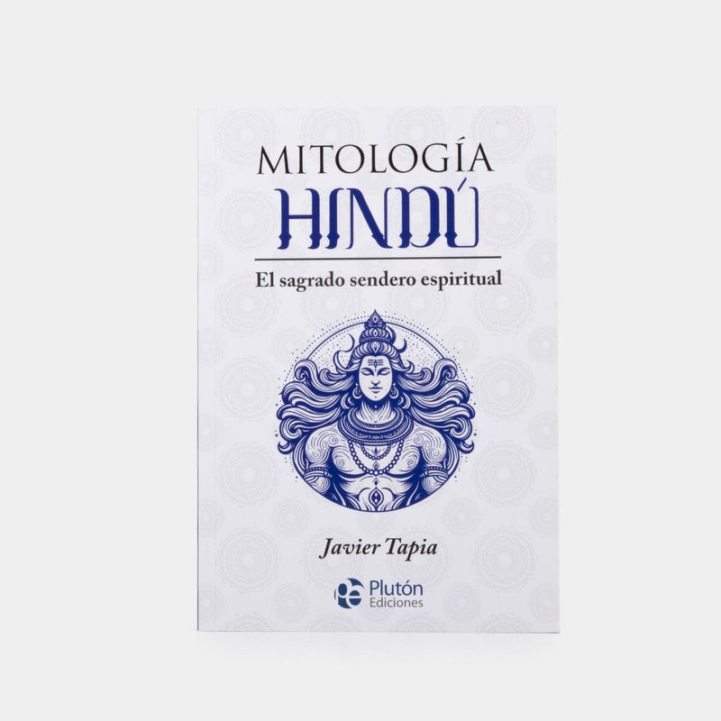 mitologia-hindu-el-sagrado-sendero-espiritual-9788410233089