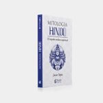 mitologia-hindu-el-sagrado-sendero-espiritual-2-9788410233089