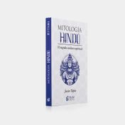 Mitología hindú: el sagrado sendero espiritual