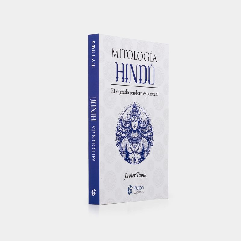 mitologia-hindu-el-sagrado-sendero-espiritual-2-9788410233089