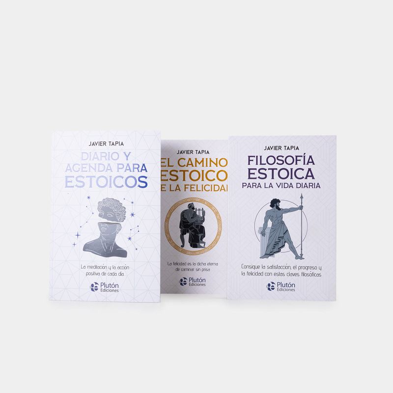 filosofia-y-lecciones-para-estoicos-pack-de-3-tomos--9788410233096