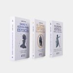 filosofia-y-lecciones-para-estoicos-pack-de-3-tomos--3-9788410233096