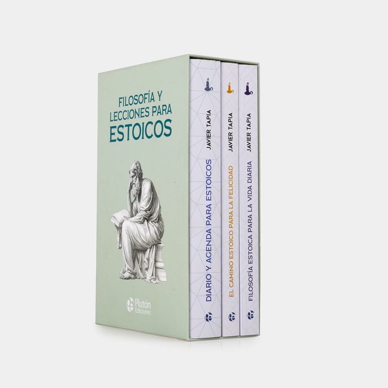 filosofia-y-lecciones-para-estoicos-pack-de-3-tomos--4-9788410233096