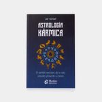 astrologia-karmica-9788410233102