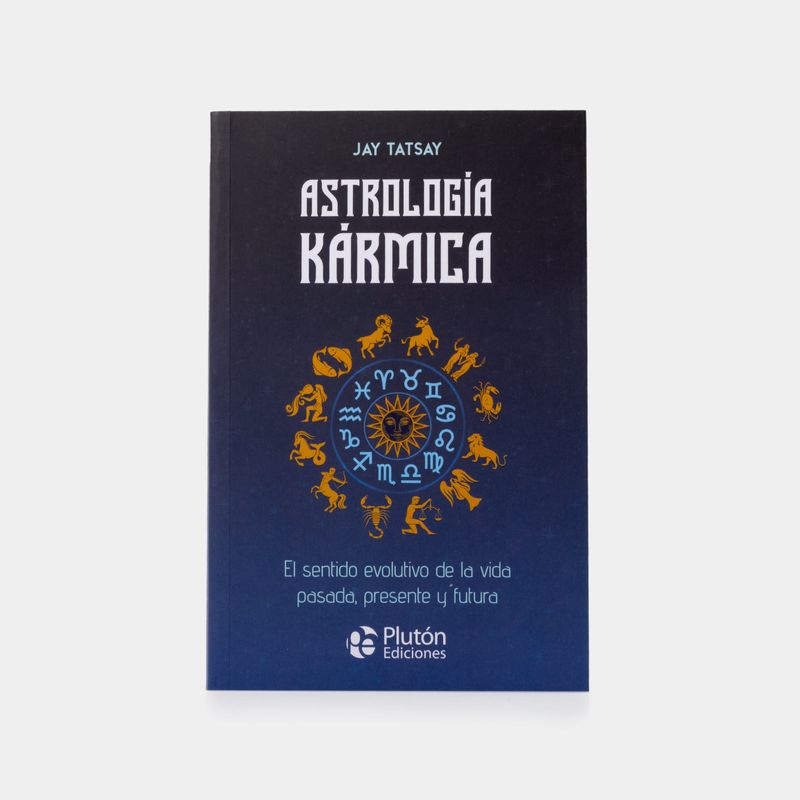 astrologia-karmica-9788410233102