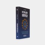 astrologia-karmica-2-9788410233102