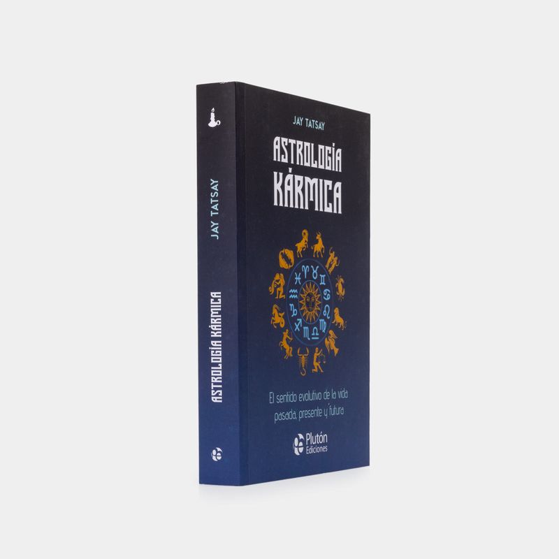 astrologia-karmica-2-9788410233102