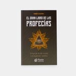el-gran-libro-de-las-profecias-9788410233119