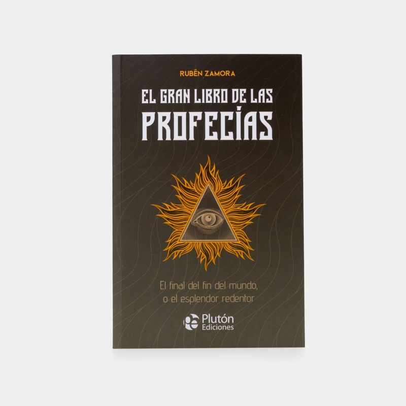 el-gran-libro-de-las-profecias-9788410233119