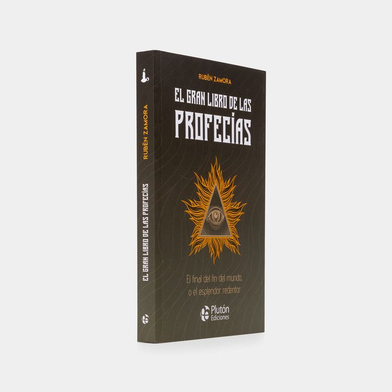 el-gran-libro-de-las-profecias-2-9788410233119