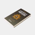 el-gran-libro-de-las-profecias-3-9788410233119