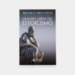 grandes-obras-del-estoicismo-9788410233140