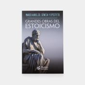 Grandes obras del estoicismo
