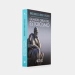 grandes-obras-del-estoicismo-2-9788410233140